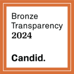 instagram-candid-seal-bronze-2024