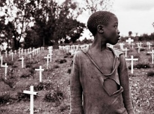 international-day-rwanda-genocide-2019_01-2