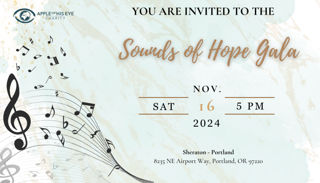 SOH Gala 2024 - Front website